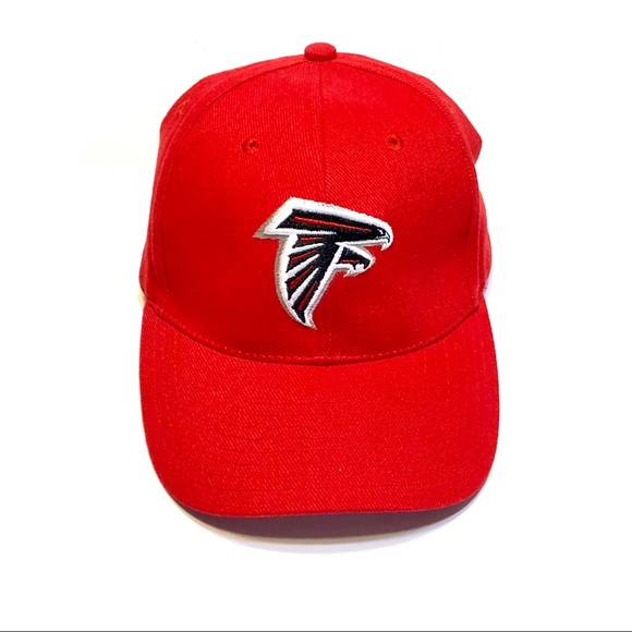 NFL Other - 🎉Host Pick🎉Falcons Ball Cap 🏈